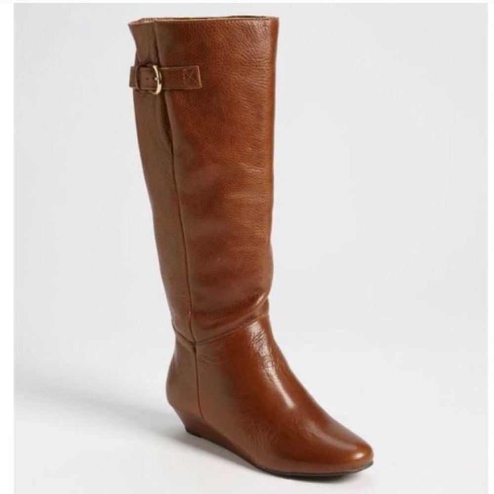 Steve Madden Intyce
